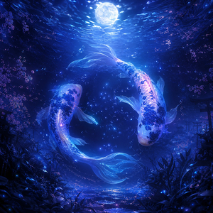 Pisces