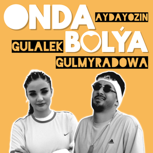 Onda Bolýa