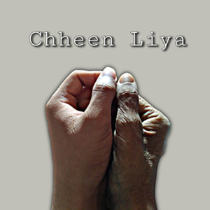 Chheen Liya