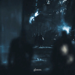gloom