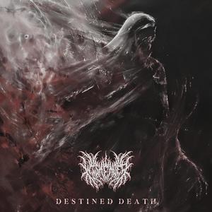Rivers of Blood (feat. Mike Parsram)