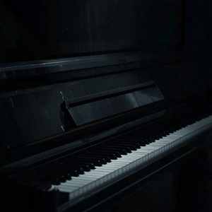 Memórias Que Não Voltam