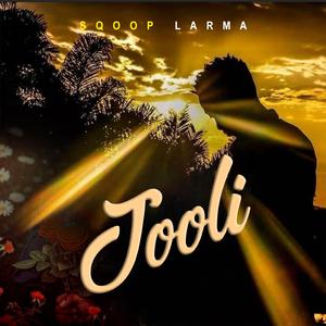 Jooli