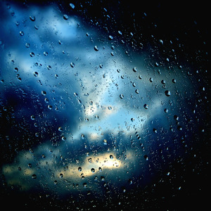 それでも忘れられないよ