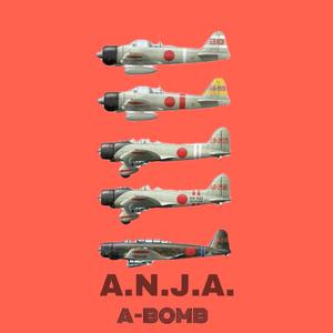 A-Bomb