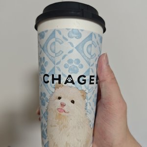 激励前行