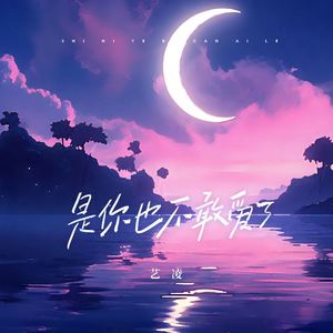 是你也不敢爱了 (DJBanan)