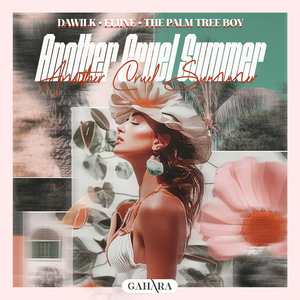 Another Cruel Summer