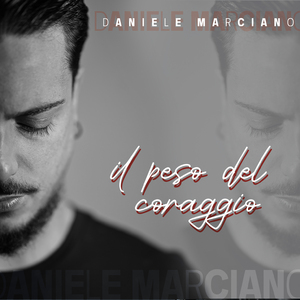 Vuo' bene a me o vuo' bene a chillo