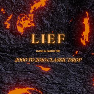 Down Bottom (feat. dillyillz)