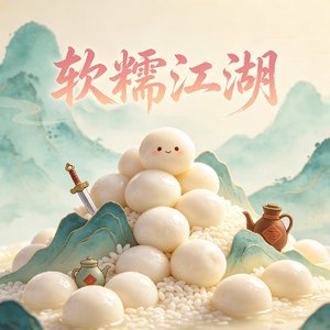 软骨浅侠