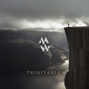 Trinitarian
