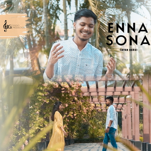 Enna Sona Reprise