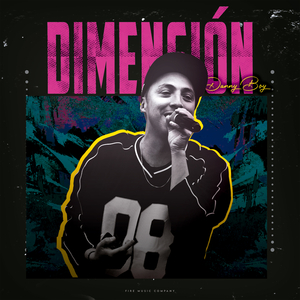 Dimensión