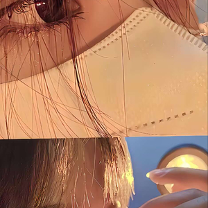 “做纯粹 的火做缥缈 的云”