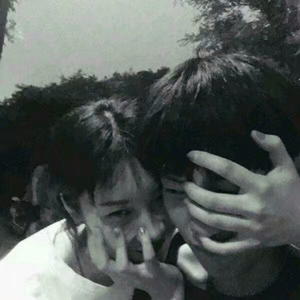 王大毛-去年夏天（DJ版）（林亦 / 沈鑫晨 remix）