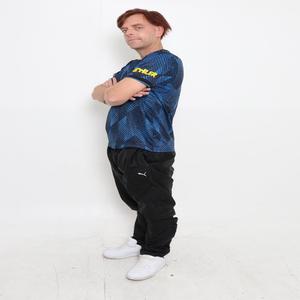 Yano (feat. Dj solider akabambeki & Venetic)