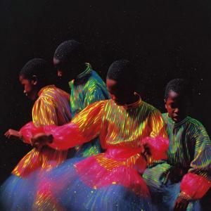 Kutamba