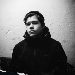 Стиль дракона