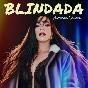 BLINDADA