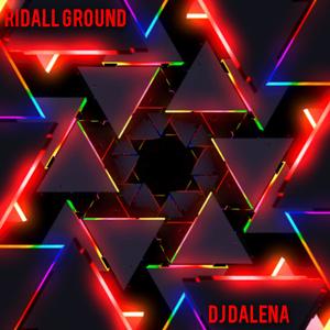 ridall groung