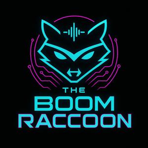 Jet Set (The Boom Raccoon Mix)