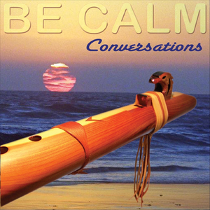 About Soaring (feat. Ron Levy & Franz Pusch)