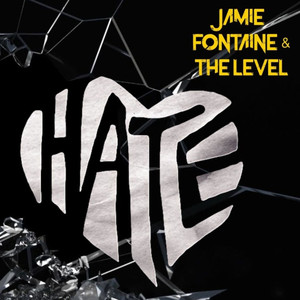 Hate