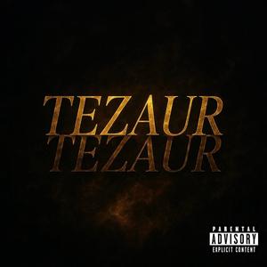 tezaur (feat. vld)