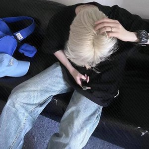 旅(流浪的人啊)