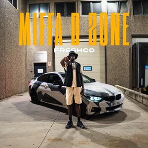 MIFFA D ZONE