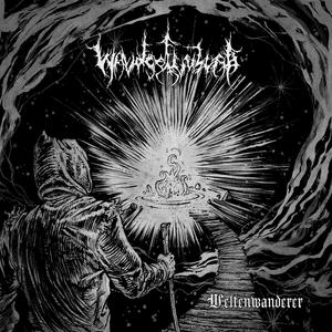 Weltenwanderer