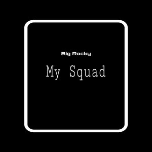 My Squad