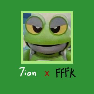 提起裤子也忘不掉了