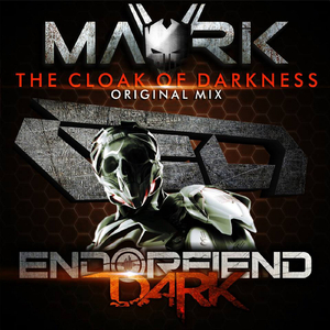 The Cloak Of Darkness (Original Mix)
