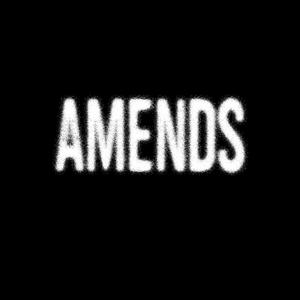 AMENDS