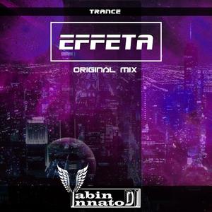 Effeta