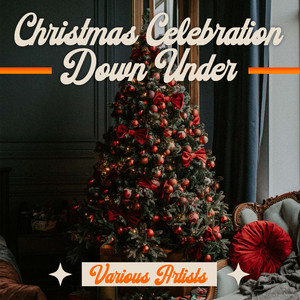 Hark! The Herald Angels Sing