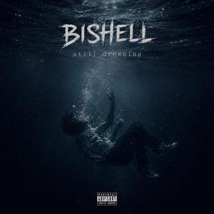 Still drowning