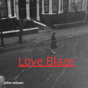 Love Blaze