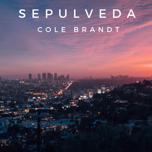 Sepulveda