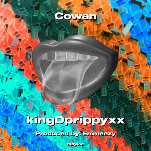 Cowan