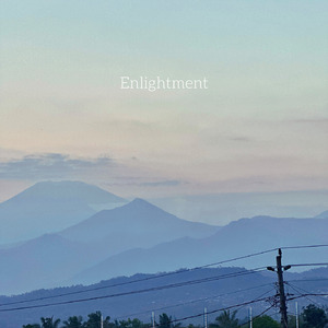 Enlightment