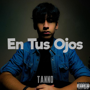 En Tus Ojos