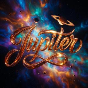Jupiter