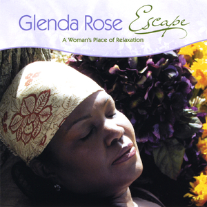 Escape With Glenda Rose