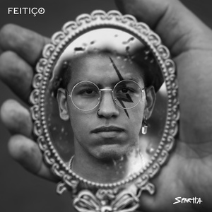 FEITIÇO (Como se amar?)