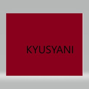 MUSONOKE NIYAMBISIA