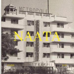 NAATA