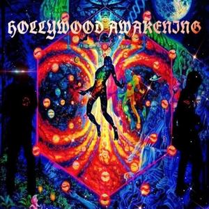 no idea/cant say im in love